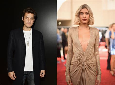 who is john mayer dating currently